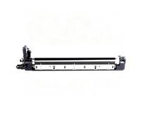 Cartouche d'unité de Tambour Convient for Kyocera TASKalfa TK 180 | 181 220 221 TK180 TK181 TK220 TK221 Kit d'entretien MK-460 MK-468 MK-469