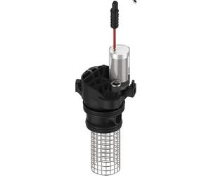 Cartouche d'urinoir électrique TECE pour électronique Planus #9820089 =