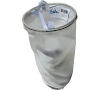 Cartouche Easyclean 2 compatible Weltico C3