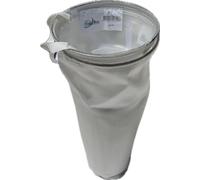 Cartouche Easyclean Compatible Weltico C6