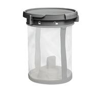 Cartouche Electrolux E4WHCAR1 pour filtre microplastique