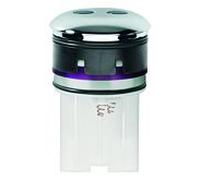 cartouche électronique Grohe 42130 42130000 pour batterie murale Europlus E