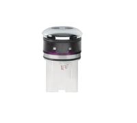 Cartouche électronique Grohe Chromé 42130000