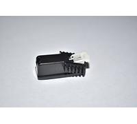 Cartouche en céramique pour tourne-disque Phillips af900, af180, af270, af380, af381, af400, af461, af471, af563, af571, af574, ah901, ah902