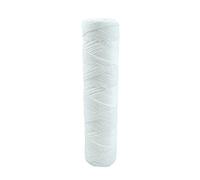 Cartouche En Fil Polypropylène Bobine 9''3/4 1µm