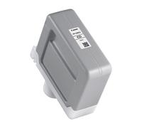 Cartouche encre Chroma Optimizer PFI-1300 CO Canon 330ml