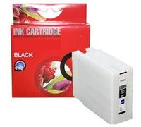 Cartouche encre compatible avec Epson T04B1 (C13T04B140) noir G