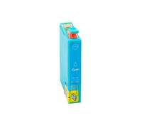 Cartouche encre compatible Epson 408L Cyan