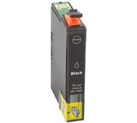 Cartouche d'encre compatible Epson 408L noire