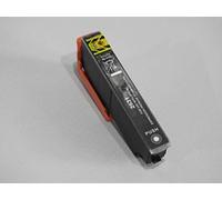 Cartouche Encre Compatible Epson T2631 Noir Photo Série Ours Polaire - pour Imprimantes Jet d'encre Epson