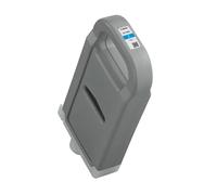 6447C001 Canon PFI-3700 Ink CMY 700ML Pack of 3