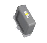 Cartouche encre Jaune PFI-3100 Y Canon 160ml