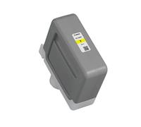 Cartouche encre Jaune PFI-3300 Y Canon 330ml