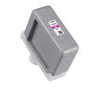 Canon Cartouche d'encre PFI-1100m Original Magenta