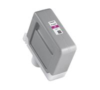 Cartouche encre Magenta PFI-1300 M Canon 330ml