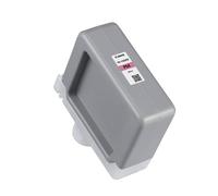 Canon Cartouche d'encre PFI-1100 PM Magenta Photo 160 ml