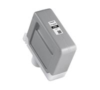 Cartouche encre Noire Photo PFI-1300 PBK Canon 330ml