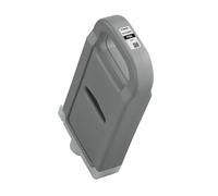 6444C001 CANON PFI-3700 ENCRE PHOTO NOIR