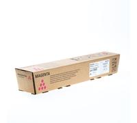Ricoh toner magenta 841819