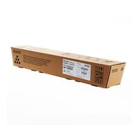 Ricoh Cartouche d'encre 841853 originale – Noir pour MP C5503