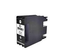 Cartouche Encre T04A T04B T912XL Compatible avec Epson WF-C8190