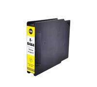Cartouche Encre T04A T04B T912XL Compatible avec Epson WF-C8190