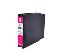 Cartouche Encre T04A T04B T912XL Compatible avec Epson WF-C8190