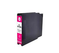 Cartouche Encre T04A T04B T912XL Compatible avec Epson WF-C8190