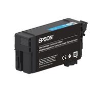 Epson Cartouche d'encre Originale XD2 Cyan