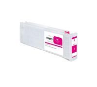 Cartouche Encre T6871 T6872 T6873 T6874 Compatible avec Epson S30600