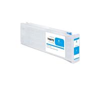 Cartouche Encre T6871 T6872 T6873 T6874 Compatible avec Epson S30600