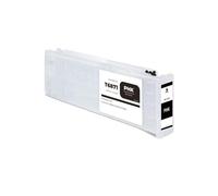 Cartouche Encre T6871 T6872 T6873 T6874 Compatible avec Epson S30600