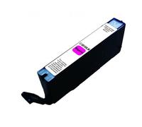 Cartouche encre UPrint compatible CANON CLI-581 XXL M magenta