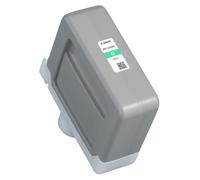 Cartouche encre Vert PFI-2300 G Canon 330 ml