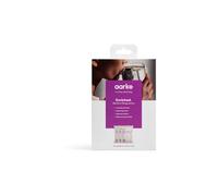 AARKE Enriched Filter Cartouche de filtre à eau 3 pièce(s)