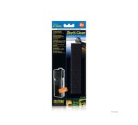 Exo Terra Cartouches Pour Filtre Repti Clear Foamex F350 Si