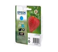 Epson Strawberry Cartouche "Fraise" 29XL - Encre Claria Home C