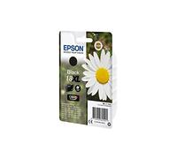 Cartouche EPSON C13T18114012 18XL - Noir