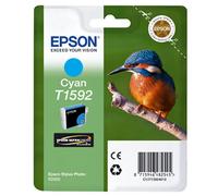 Epson T1599 - orange - original - cartouche d'encre
