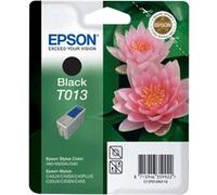 Cartouche Epson T013 QuickDry G