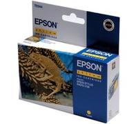 Cartouche Epson T034440 Jaune G