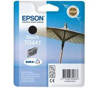 Cartouche Epson T0441 noire DURABrite Noire G
