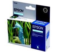 Cartouche Epson T048540 Cyan G