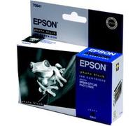 Cartouche Epson T054140 Noir G