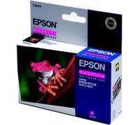 Cartouche Epson T054340 G