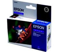 Cartouche Epson T054940 G