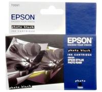 Cartouche Epson T059140 G