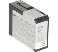 Cartouche Epson T5809 UltraChrome K3 G