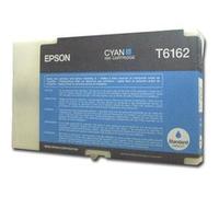 Epson encre C13T616200 cyan