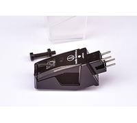 Cartouche et Stylet, Aiguille pour Technics SL M3, SL MA1, SL Q2, SL Q20, SL Q200, SL, Q210 Q30 SL, SL Q300, SL Q310